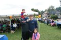 Camp and Walk photos 288